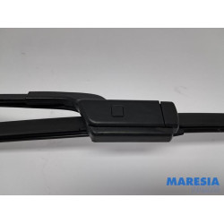 Opel - Combo - Bras essuie-glace avant