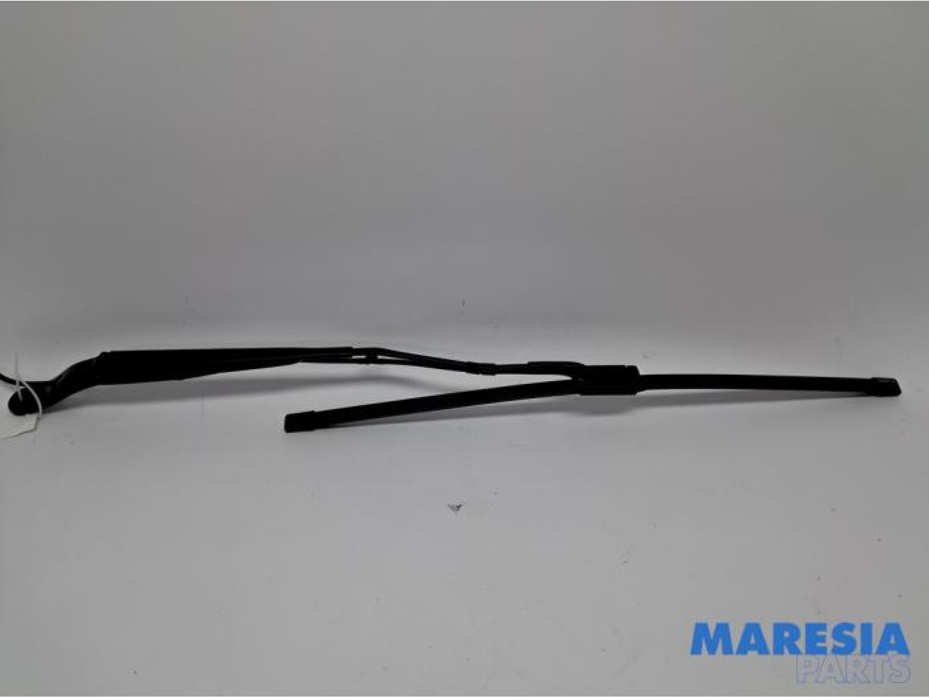 Opel - Combo - Bras essuie-glace avant