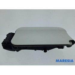 Opel - Combo - Clapet réservoir