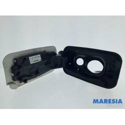 Opel - Combo - Clapet réservoir