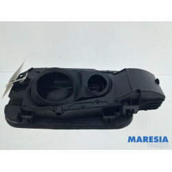 Opel - Combo - Clapet réservoir