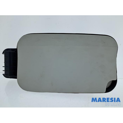 Opel - Combo - Clapet réservoir