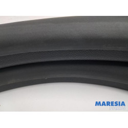 Opel - Combo - Door seal 2-door, left