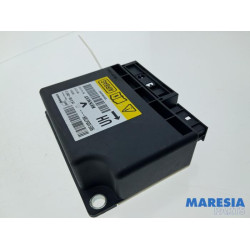 Renault - Megane - Airbag Module