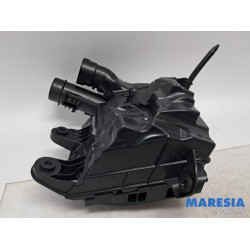 Opel - Combo - Air box