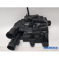 Opel - Combo - Air box