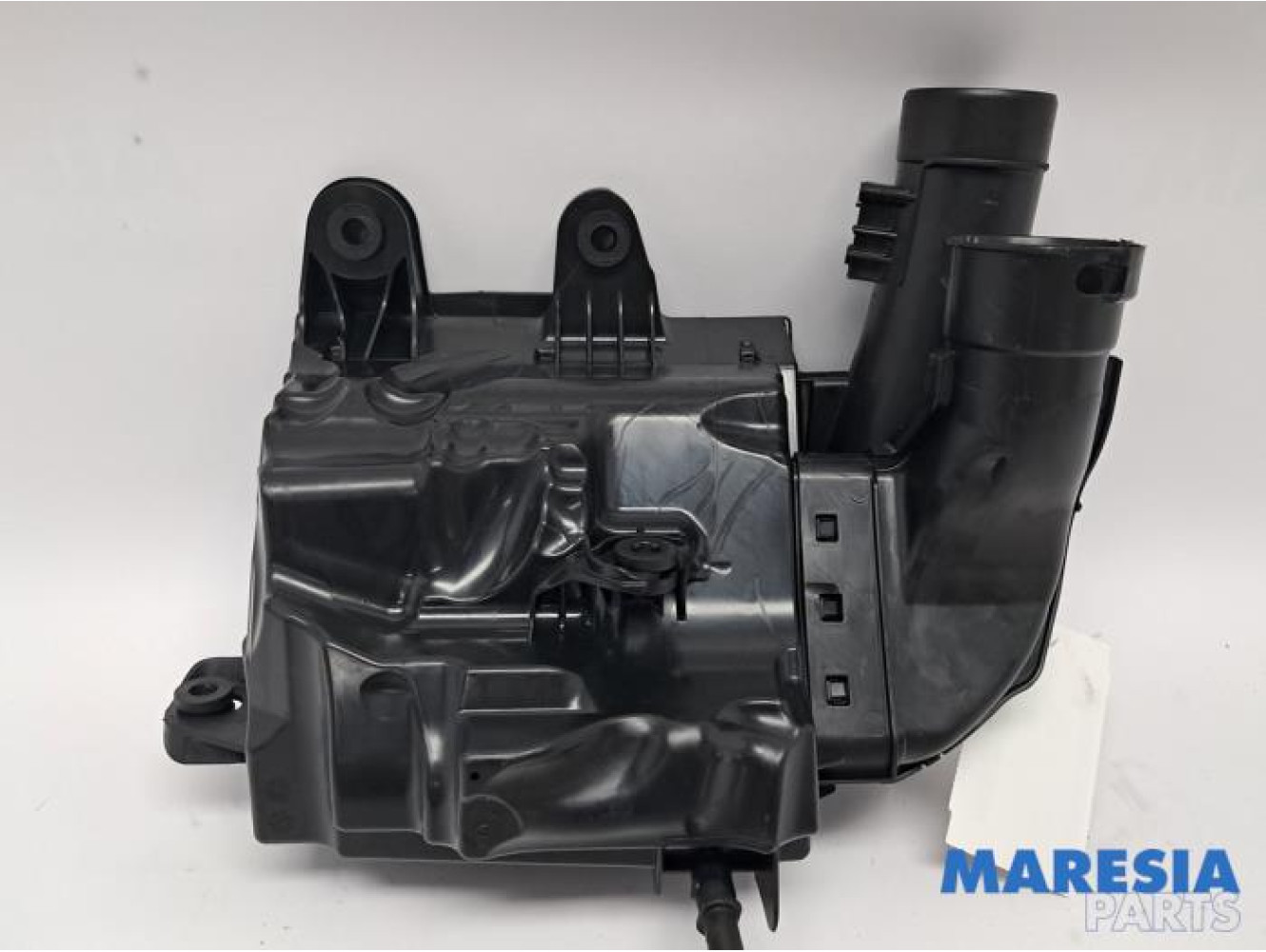 Opel - Combo - Air box