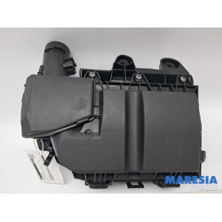Opel - Combo - Air box