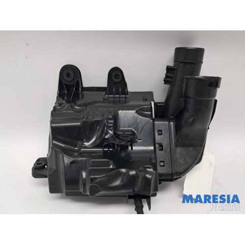 Opel - Combo - Air box