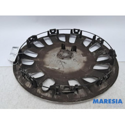 Opel - Combo - Wheel cover (spare)