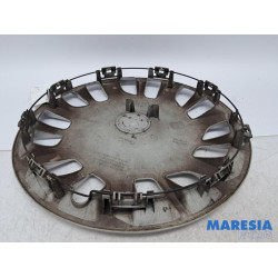 Opel - Combo - Wheel cover (spare)
