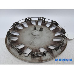 Opel - Combo - Wheel cover (spare)