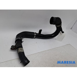 Alfa Romeo - Mito - Intercooler Buis