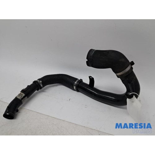 Alfa Romeo - Mito - Intercooler Buis