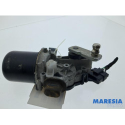 Renault - Megane - Scheibenwischermotor vorne