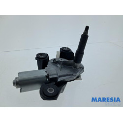 Renault - Megane - Scheibenwischermotor hinten