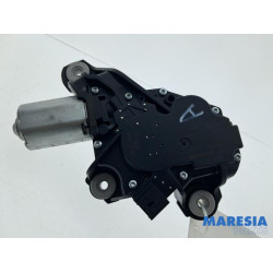 Renault - Megane - Scheibenwischermotor hinten