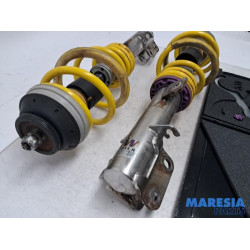 Alfa Romeo - Mito - Schokdemper set