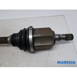 Alfa Romeo - Mito - Front drive shaft, left