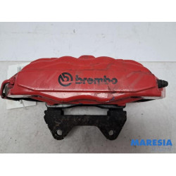 Alfa Romeo - Mito - Remklauw (Tang) links-voor