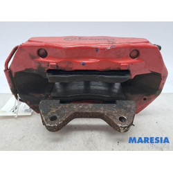 Alfa Romeo - Mito - Remklauw (Tang) links-voor