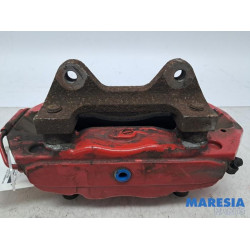 Alfa Romeo - Mito - Remklauw (Tang) links-voor