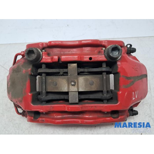 Alfa Romeo - Mito - Remklauw (Tang) links-voor
