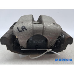 Alfa Romeo - Mito - Remklauw (Tang) links-achter