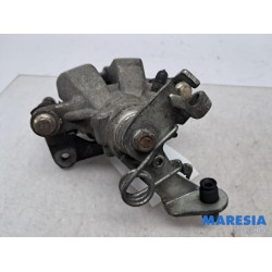 Alfa Romeo - Mito - Remklauw (Tang) links-achter