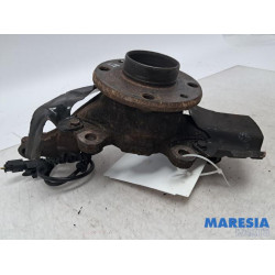 Alfa Romeo - Mito - Joint avant gauche