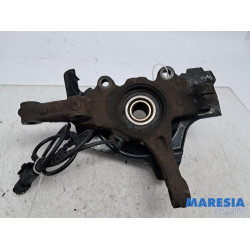 Alfa Romeo - Mito - Joint avant gauche