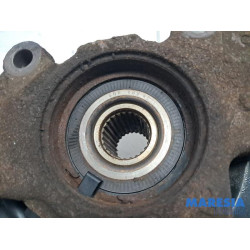 Alfa Romeo - Mito - Joint avant gauche