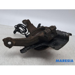 Alfa Romeo - Mito - Joint avant gauche