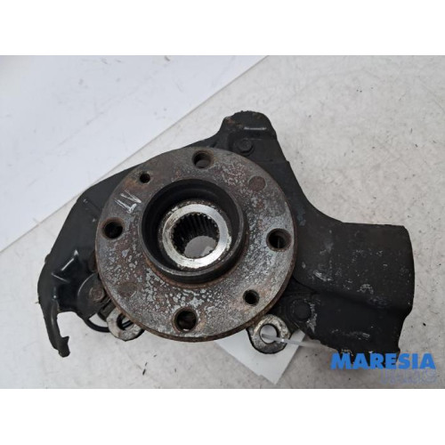 Alfa Romeo - Mito - Joint avant gauche