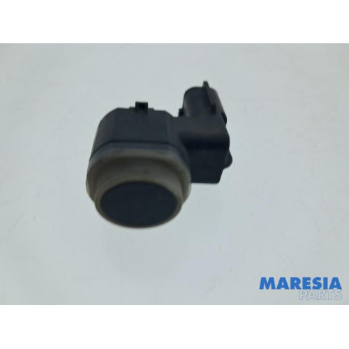 Renault - Megane - PDC Sensor