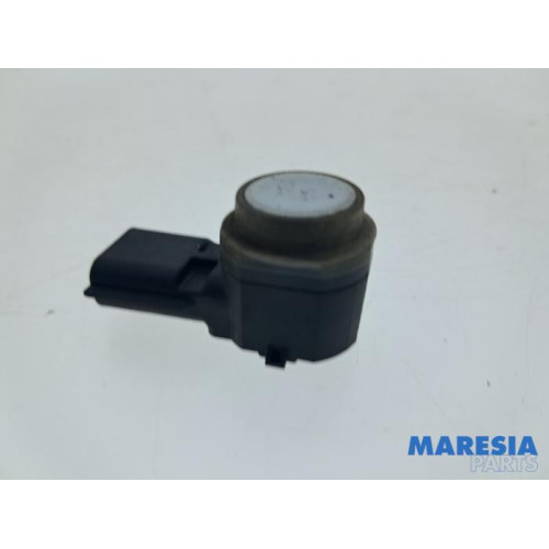 Renault - Megane - PDC Sensor