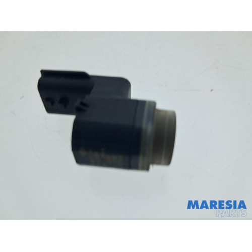 Renault - Megane - PDC Sensor