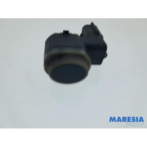 Renault - Megane - PDC Sensor