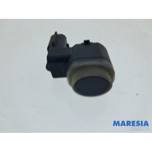 Renault - Megane - PDC Sensor