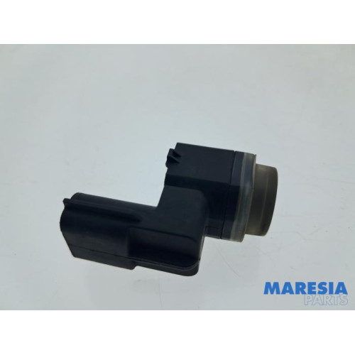 Renault - Megane - PDC Sensor