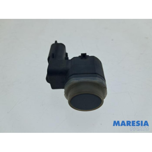 Renault - Megane - PDC Sensor