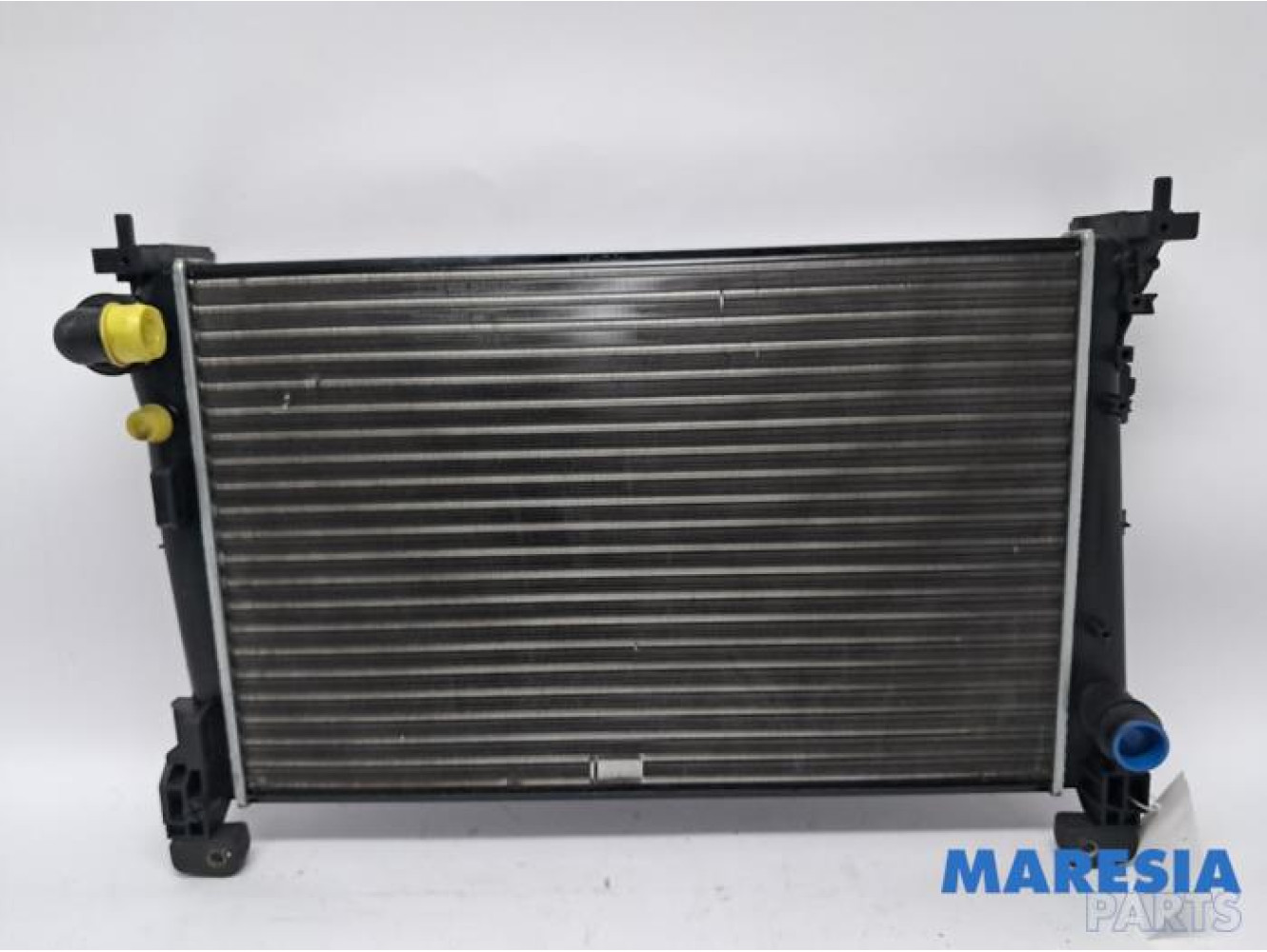 Alfa Romeo - Mito - Radiateur