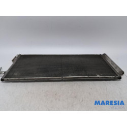 Alfa Romeo - Mito - Air conditioning condenser