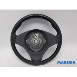 Alfa Romeo - Mito - Lenkrad