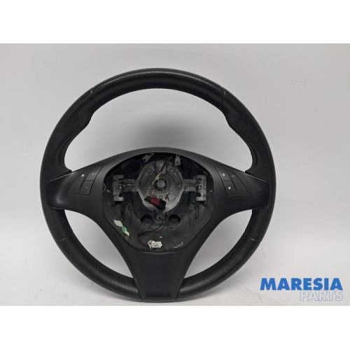 Alfa Romeo - Mito - Lenkrad