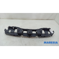 Peugeot - 508 - Bumperframe achter