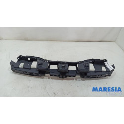 Peugeot - 508 - Bumperframe achter