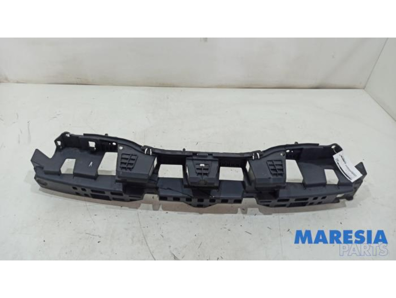 Peugeot - 508 - Bumperframe achter