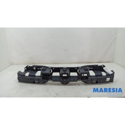 Peugeot - 508 - Bumperframe achter