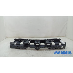 Peugeot - 508 - Bumperframe achter